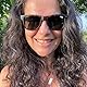 Selma Felice