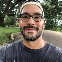 Profile Image for Michael.