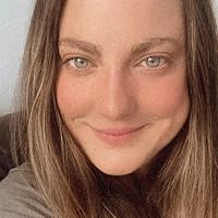 Profile Image for Emily.