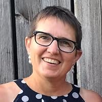 Profile Image for ccap.