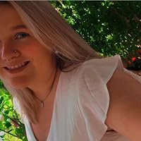 Profile Image for Kirstin Totten.