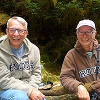 Profile Image for David Van Horne.