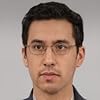Otto Ruiz