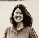 Profile Image for Kathy Dalton.