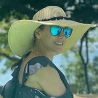 Profile Image for Veronica Jaramillo.