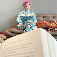 Profile Image for Aisling.