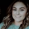 Ashley Wilson