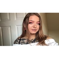 Profile Image for Jay.