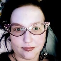 The Asylum Confessions: Serial Killers by Jack Steen Goodreads