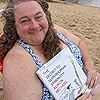 Rita_book