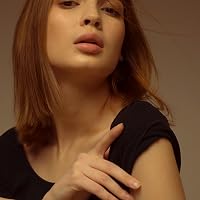 Profile Image for Ruth White.