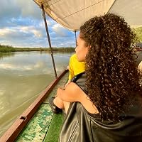 Profile Image for Lucía Valiente.