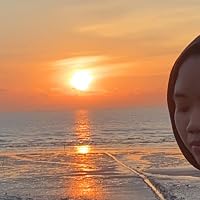 Profile Image for Syarifah Nurhanifa.