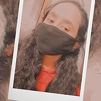 Profile Image for Lily✨.