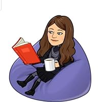 Profile Image for Liz.
