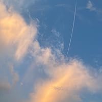 Profile Image for Grace Lynn.