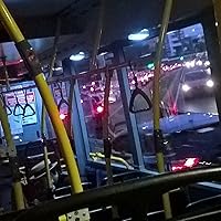 Profile Image for smokeandmirrors.