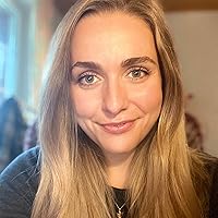 Profile Image for Nathalie.