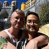 Profile Image for Steven.