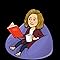 Beate