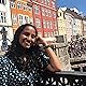 Nilla Sivakumar
