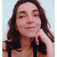 Profile Image for Lucina De Paolis.