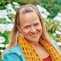 Profile Image for Tanya Dennis.