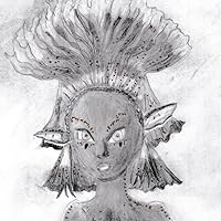 Profile Image for Vivi.