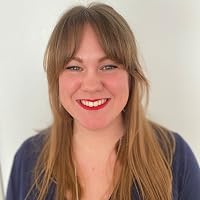 Profile Image for Tiffany Carley.