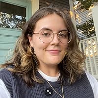 Profile Image for Madisen Armstrong.