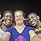 Heather Addai