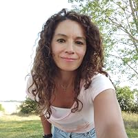 Profile Image for Olga Gómez.