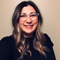 Profile Image for Taylor Kimmes.