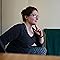 Morwenna Williams
