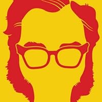 Profile Image for Alejandro.