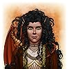 Merenwen Inglorion