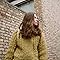 Kate