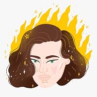 Profile Image for Mar.