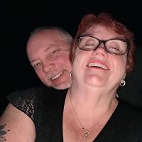 Profile Image for Melisa Lambright.