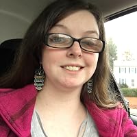 Profile Image for Ashley R.