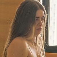 Profile Image for María Tizón.