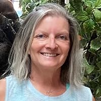 Profile Image for Kristi Miller.