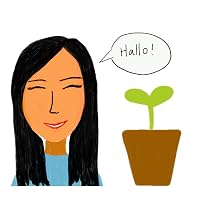 Profile Image for Zhe He.