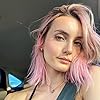 Raina Acton