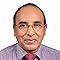 Varghese Devasia