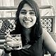 Sneha Kedia