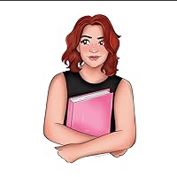 Profile Image for Holly Fox.