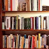Mario Giacomelli: Cose Mai Viste by Mario Giacomelli | Goodreads