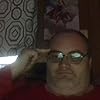 Michael Edwards