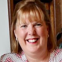 Profile Image for Cheryl Waters.